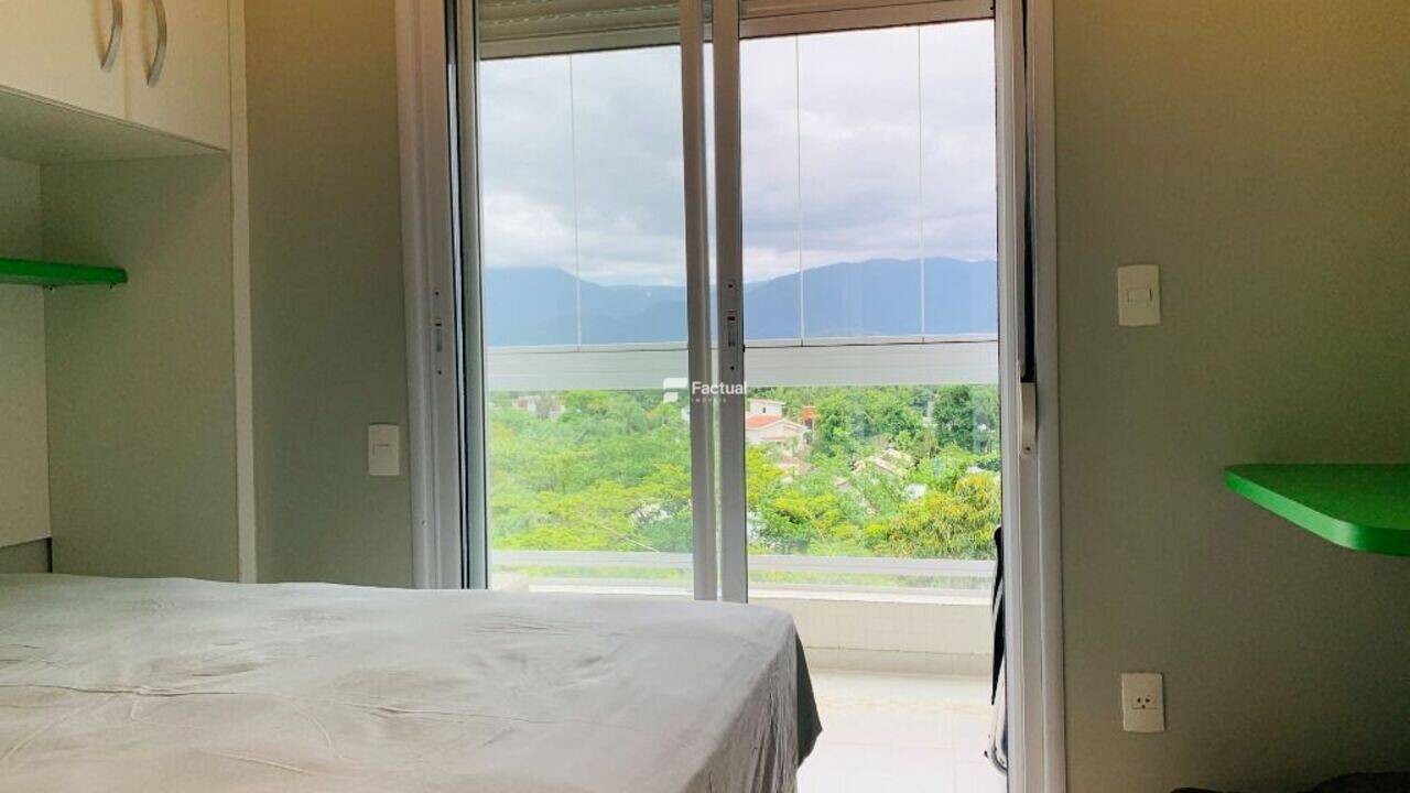 Imagem Apartamento com 3 Quartos à Venda, 113 m²em Riviera de São Lourenço - Bertioga