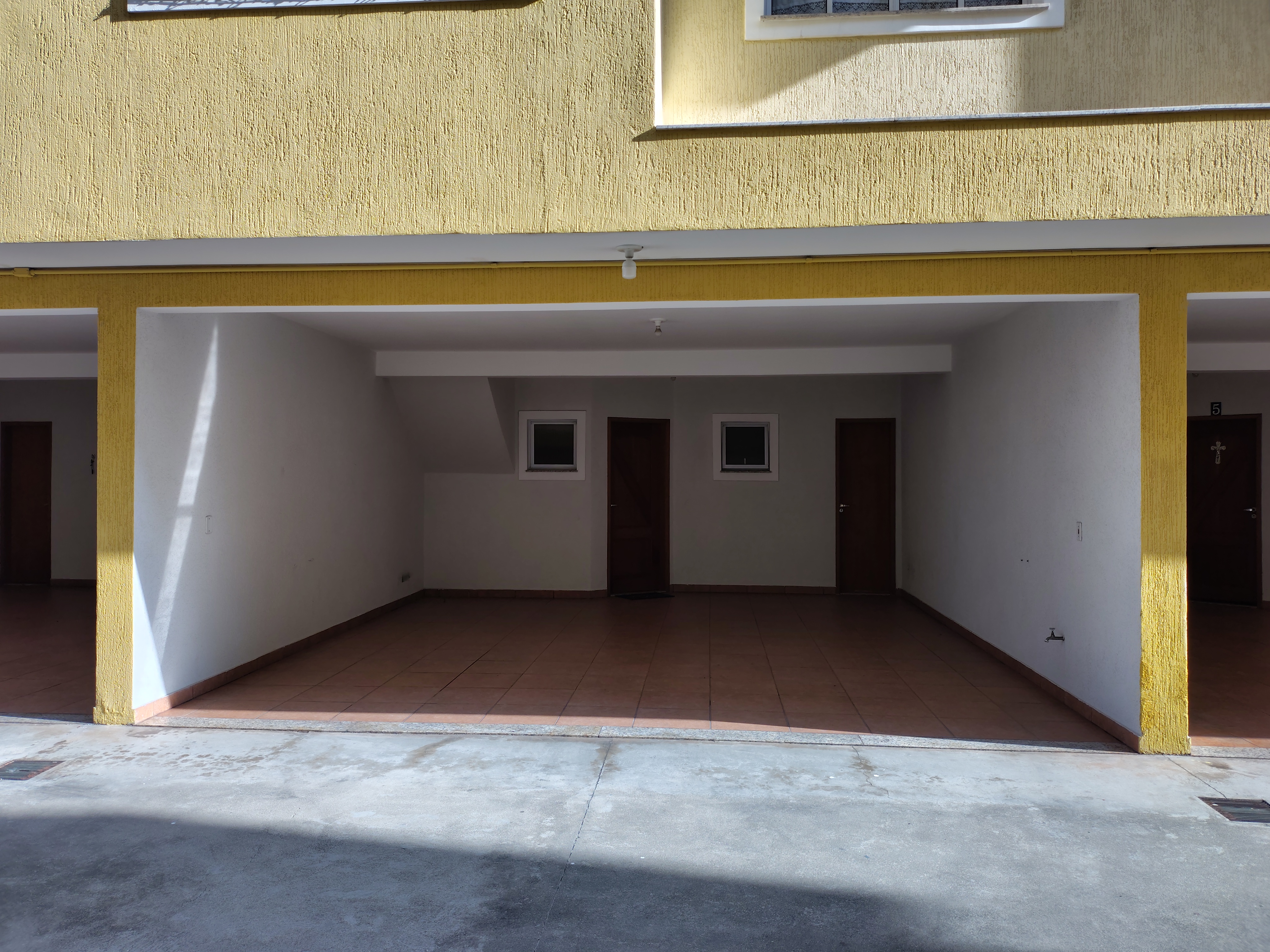 Imagem Casa de Condomínio com 3 Quartos à Venda, 180 m² em Vila Carrão - São Paulo Imagem Casa de Condomínio com 3 Quartos à Venda, 180 m² em Vila Carrão - São Paulo