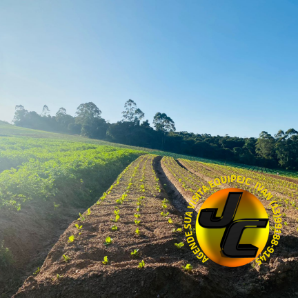 Imagem Terreno à Venda, 500 m² em Verava - Ibiúna