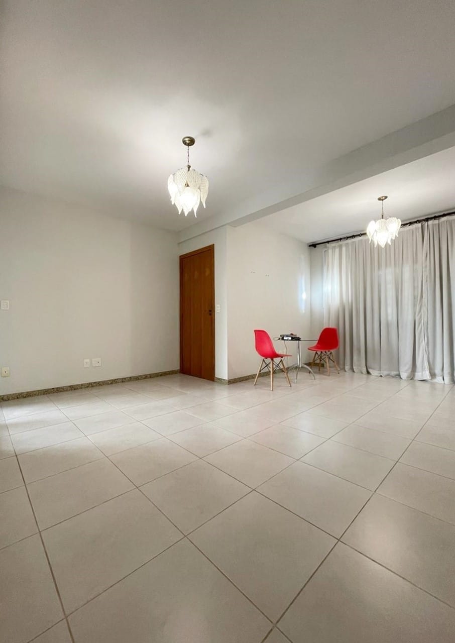 Imagem Casa com 4 Quartos à Venda, 360 m²em Itapoã - Belo Horizonte Imagem Casa com 4 Quartos à Venda, 360 m²em Itapoã - Belo Horizonte