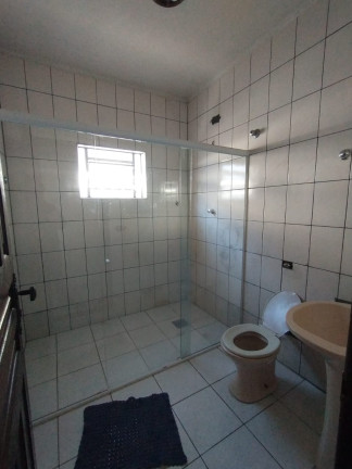 Imagem Casa com 2 Quartos à Venda, 112 m² em Parque Planalto - Santa Bárbara D'Oeste Imagem Casa com 2 Quartos à Venda, 112 m² em Parque Planalto - Santa Bárbara D'Oeste