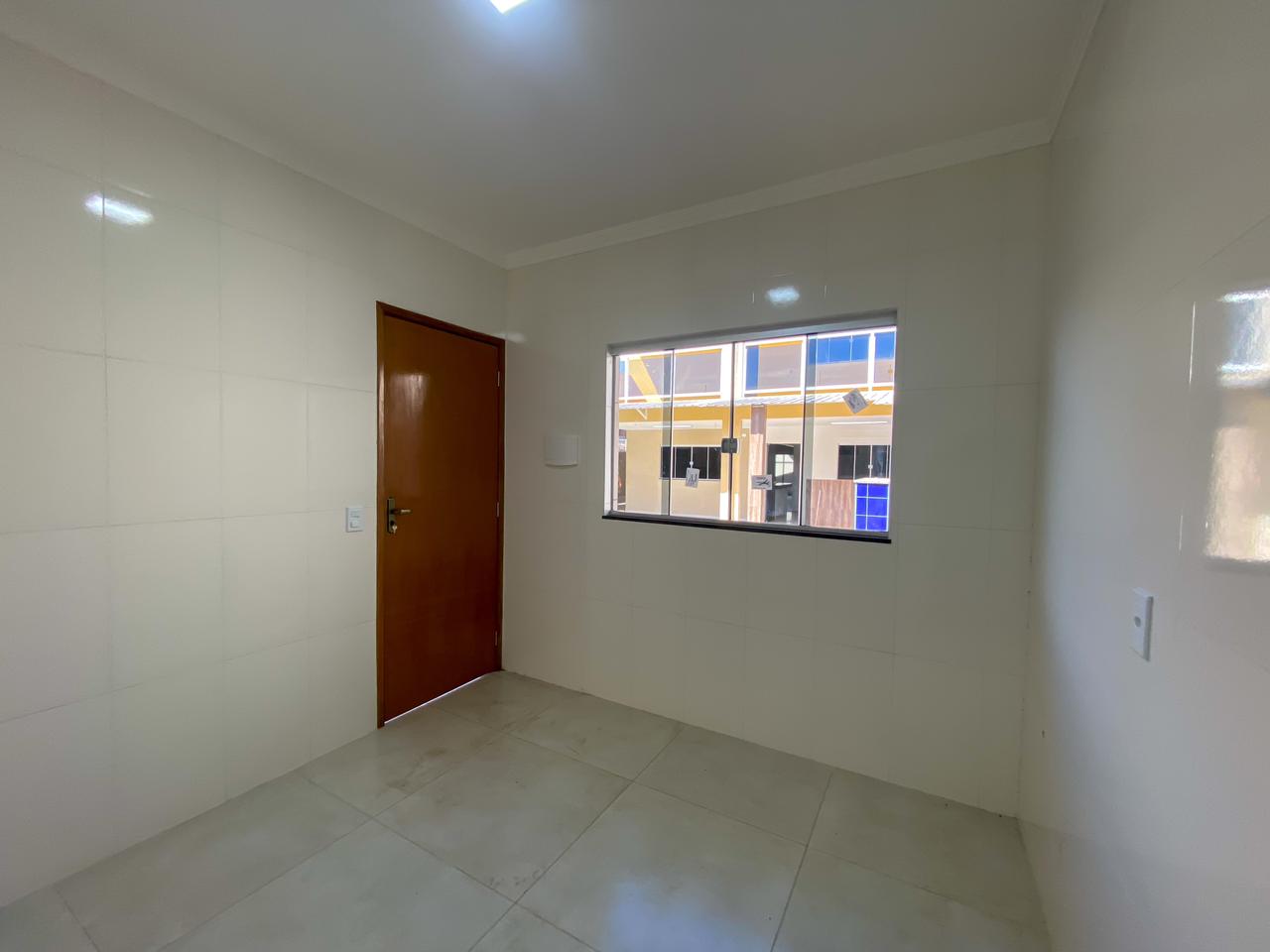 Imagem Casa com 3 Quartos à Venda, 380 m² em Estância Itaici - Caldas Novas