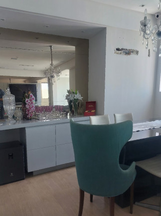 Imagem Apartamento com 3 Quartos à Venda, 130 m² em Boa Viagem - Recife