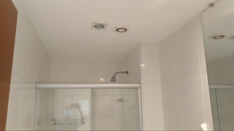 Imagem Apartamento com 3 Quartos para Alugar, 1 m² em Recanto dos Vinhais - São Luís Imagem Apartamento com 3 Quartos para Alugar, 1 m² em Recanto dos Vinhais - São Luís