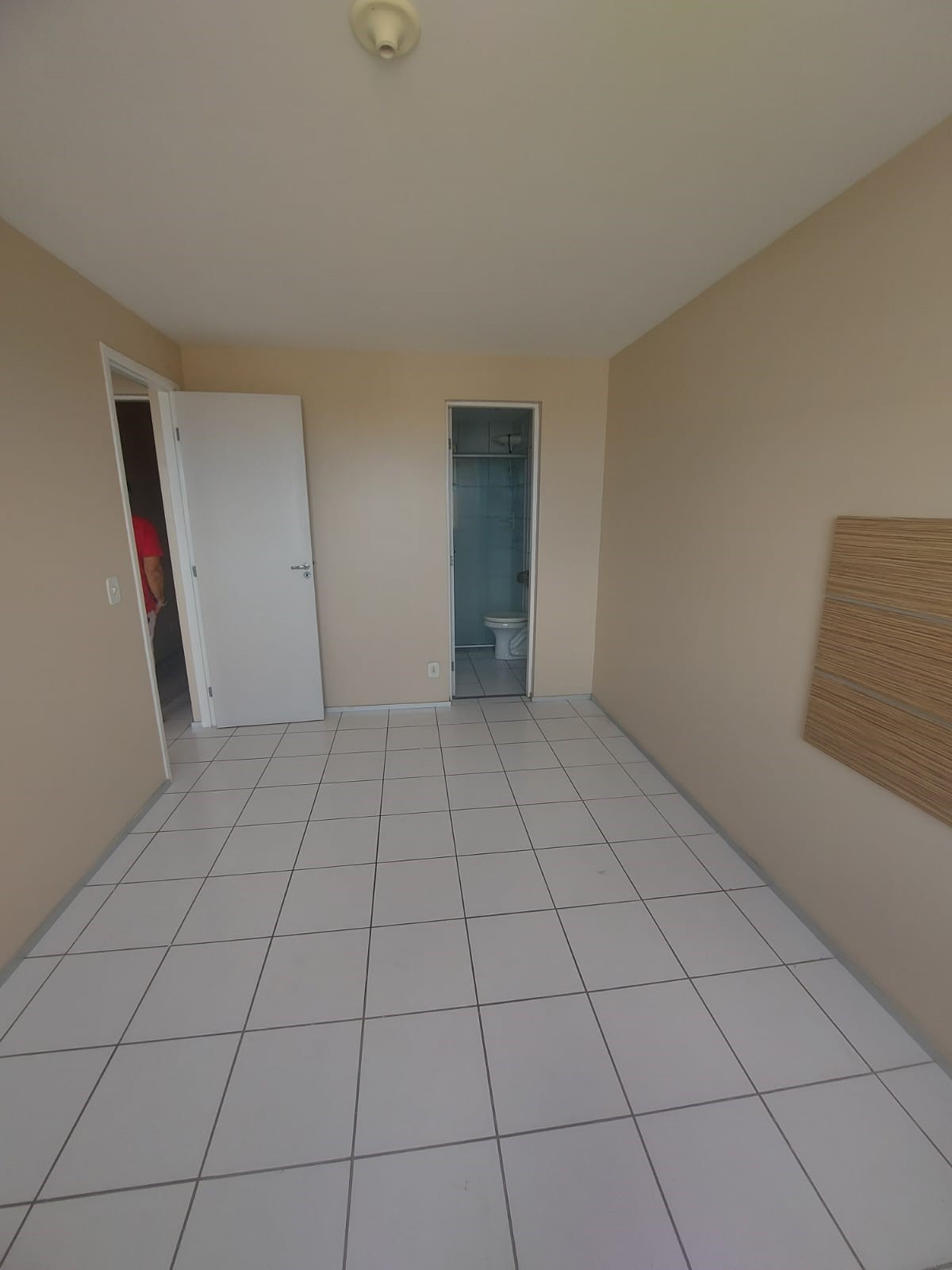 Imagem Apartamento com 3 Quartos à Venda, 63 m²em Maraponga - Fortaleza Imagem Apartamento com 3 Quartos à Venda, 63 m²em Maraponga - Fortaleza