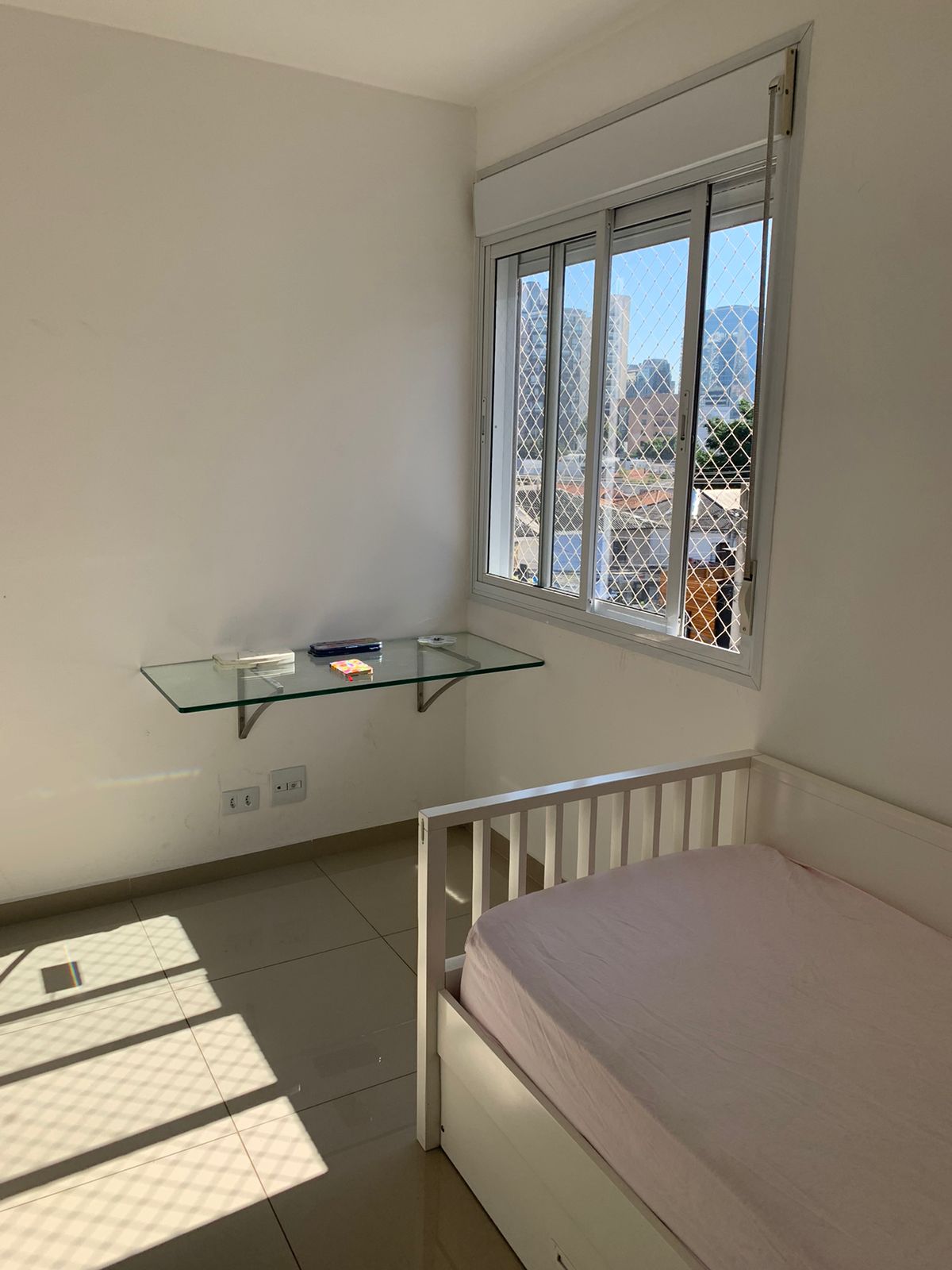 Imagem Apartamento com 2 Quartos à Venda, 79 m²em Vila Nova Conceição - São Paulo