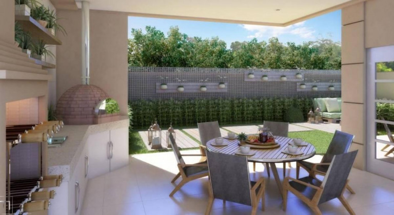 Imagem Casa de Condomínio com 4 Quartos à Venda, 471 m² em Vila Oliveira - Mogi das Cruzes