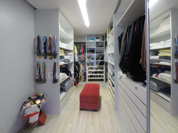 Imagem Cobertura com 4 Quartos à Venda, 380 m² em Rio Vermelho - Salvador