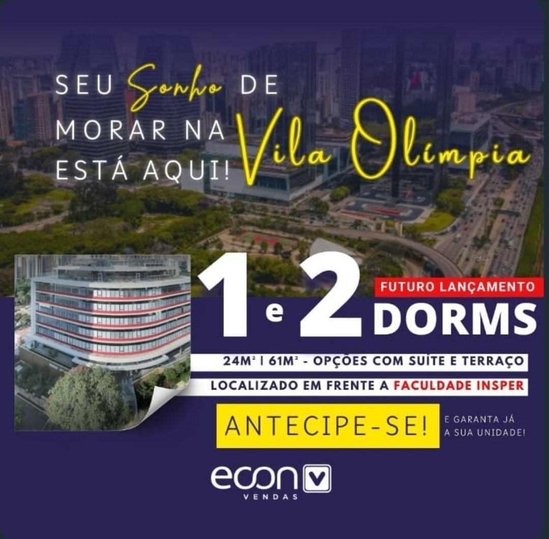 Imagem Apartamento à Venda, em - Imagem Apartamento à Venda, em -