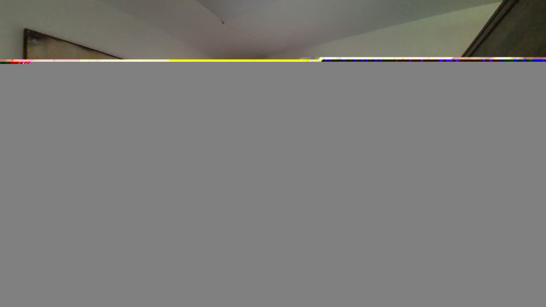Imagem Sobrado com 3 Quartos à Venda, 360 m² em Vila Suíça - Indaiatuba Imagem Sobrado com 3 Quartos à Venda, 360 m² em Vila Suíça - Indaiatuba