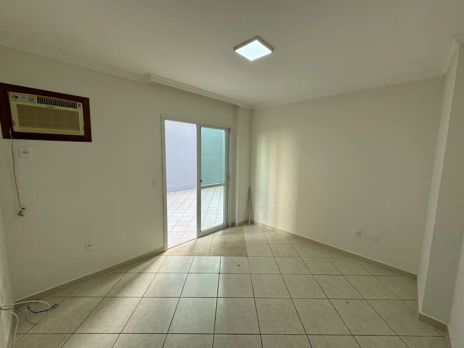 Imagem Apartamento com 3 Quartos à Venda, 210 m²em Centro - Balneário Camboriú
