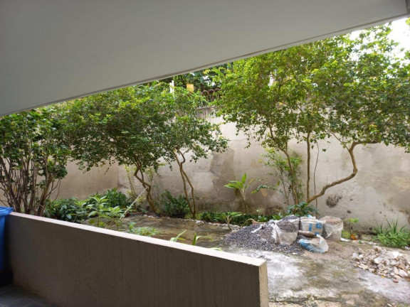 Imagem Apartamento com 4 Quartos para Alugar, 93 m² em Centro - Jaboatão dos Guararapes