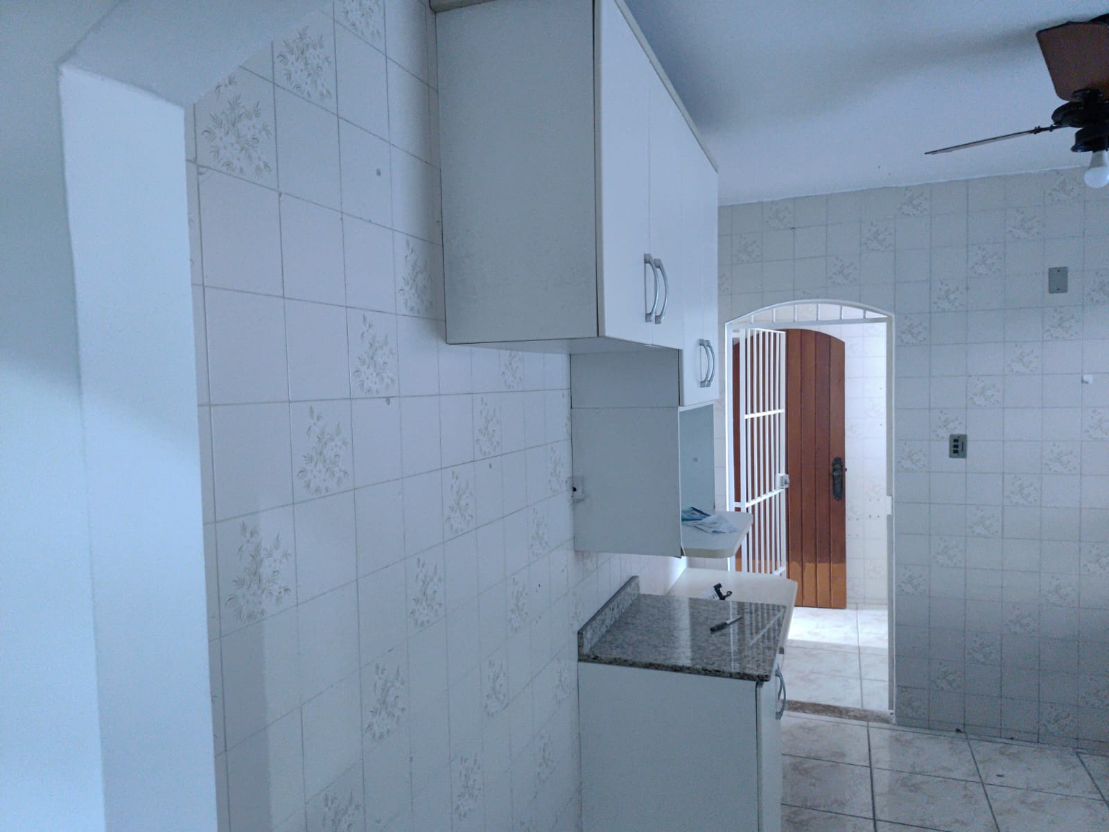 Imagem Casa com 2 Quartos à Venda, 160 m²em Barro Vermelho - São Gonçalo