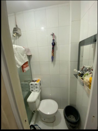 Imagem Apartamento com 2 Quartos à Venda, 90 m² em Amaralina - Salvador Imagem Apartamento com 2 Quartos à Venda, 90 m² em Amaralina - Salvador