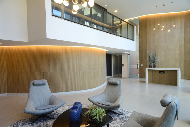 Imagem Apartamento com 3 Quartos à Venda, 89.260 m² em Centro - Jaboatão dos Guararapes