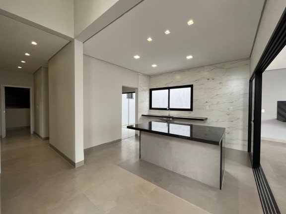 Imagem Casa com 3 Quartos à Venda, 300 m² em Jardim Inconfidência - Uberlândia