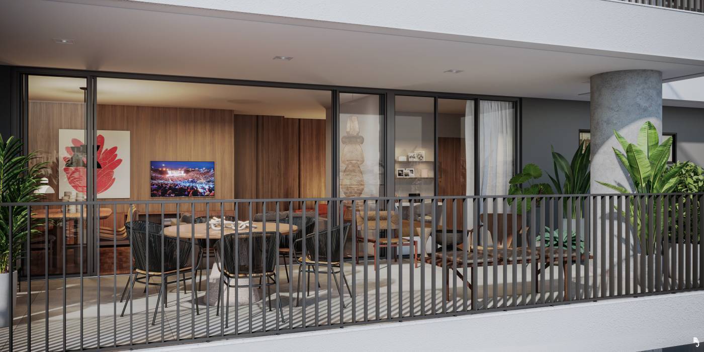Imagem Apartamento com 3 Quartos à Venda, 440 m²em Pinheiros - São Paulo Imagem Apartamento com 3 Quartos à Venda, 440 m²em Pinheiros - São Paulo