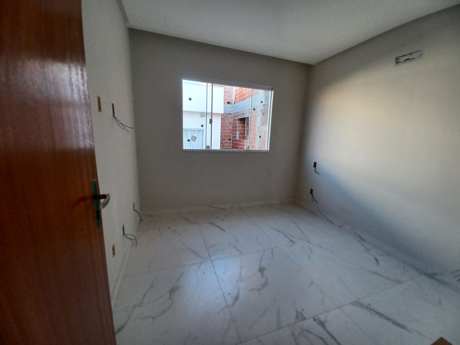 Imagem Casa com 3 Quartos à Venda, 110 m²em Morada de Laranjeiras - Serra Imagem Casa com 3 Quartos à Venda, 110 m²em Morada de Laranjeiras - Serra