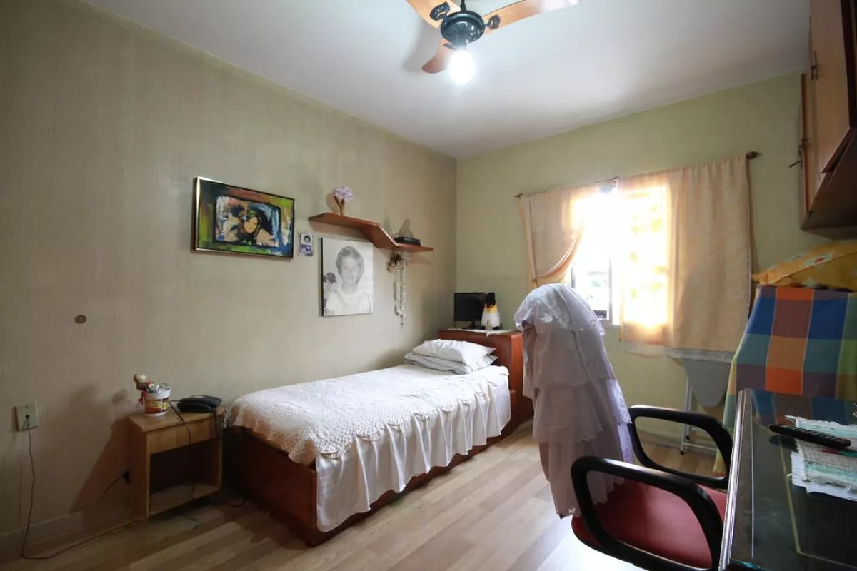 Imagem Sobrado com 2 Quartos à Venda, 110 m² em Bosque da Saúde - São Paulo Imagem Sobrado com 2 Quartos à Venda, 110 m² em Bosque da Saúde - São Paulo