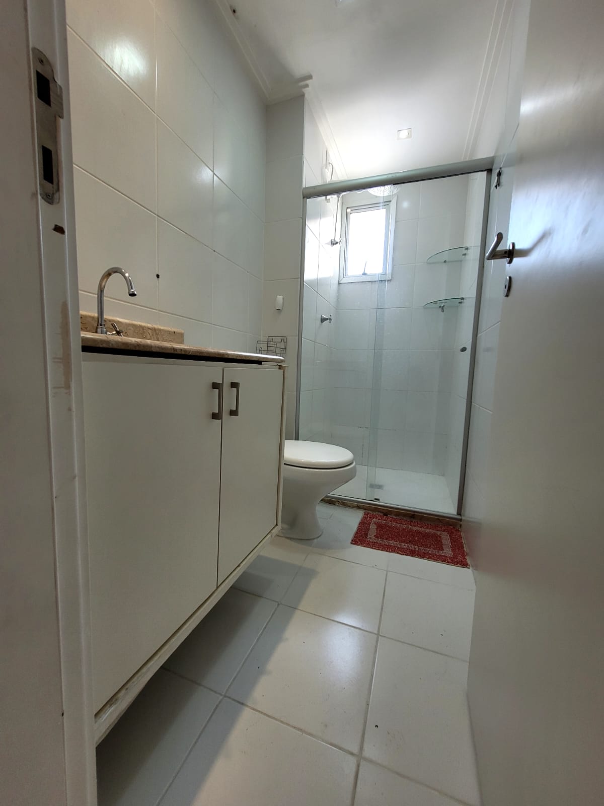 Imagem Apartamento com 2 Quartos à Venda, 70 m²em Imbuí - Salvador Imagem Apartamento com 2 Quartos à Venda, 70 m²em Imbuí - Salvador