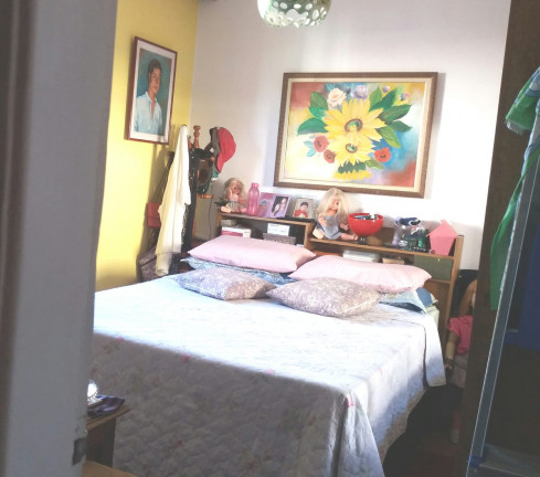 Imagem Apartamento com 2 Quartos à Venda, 62 m² em Vila São Rafael - Guarulhos Imagem Apartamento com 2 Quartos à Venda, 62 m² em Vila São Rafael - Guarulhos