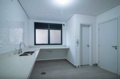Imagem Casa de Condomínio com 4 Quartos à Venda, 548 m² em Vila Morumbi - São Paulo Imagem Casa de Condomínio com 4 Quartos à Venda, 548 m² em Vila Morumbi - São Paulo