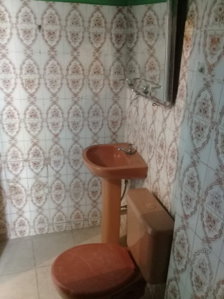 Imagem Casa com 2 Quartos à Venda,  em Fazenda Grande do Retiro - Salvador