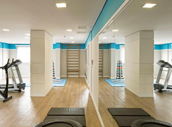 Imagem Apartamento com 2 Quartos à Venda ou Locação, 47 m² em Vila Matilde - São Paulo Imagem Apartamento com 2 Quartos à Venda ou Locação, 47 m² em Vila Matilde - São Paulo