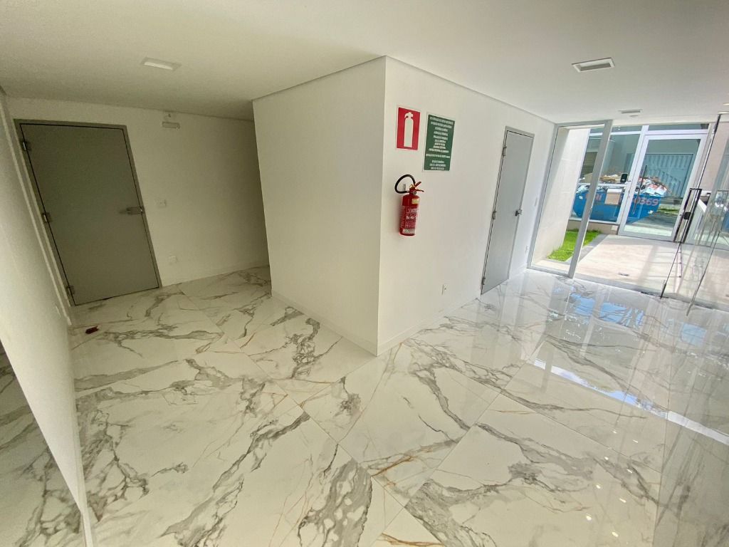 Imagem Apartamento com 4 Quartos à Venda, 138 m² em Jaraguá - Belo Horizonte Imagem Apartamento com 4 Quartos à Venda, 138 m² em Jaraguá - Belo Horizonte
