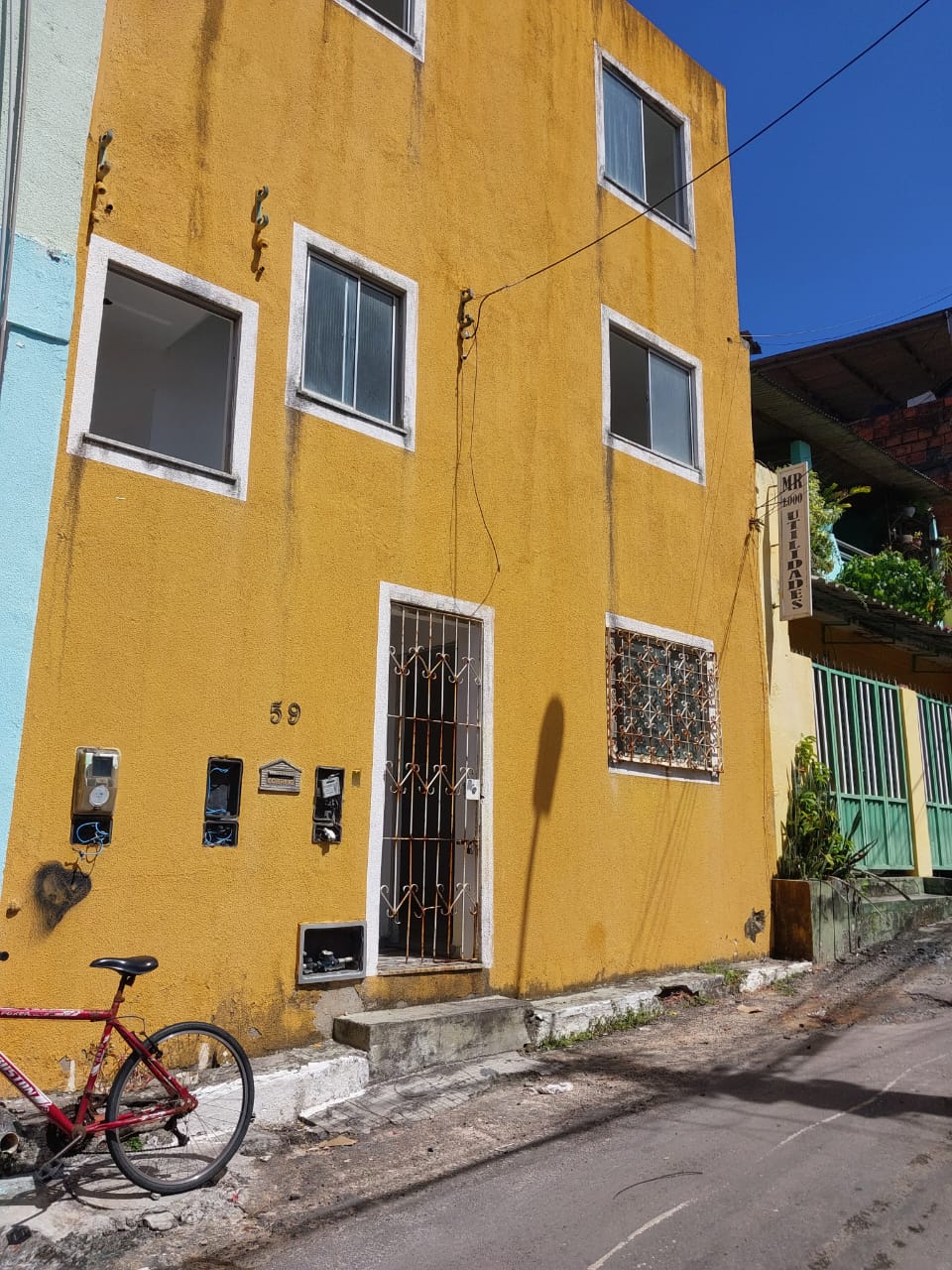 Imóvel