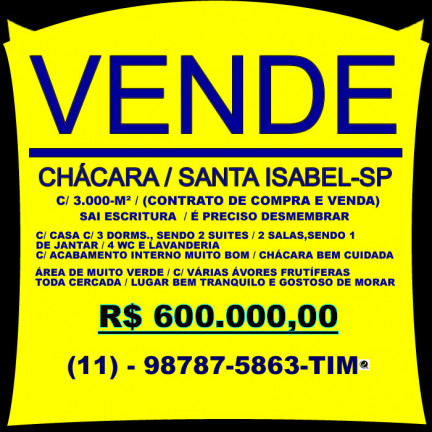 Imóvel
