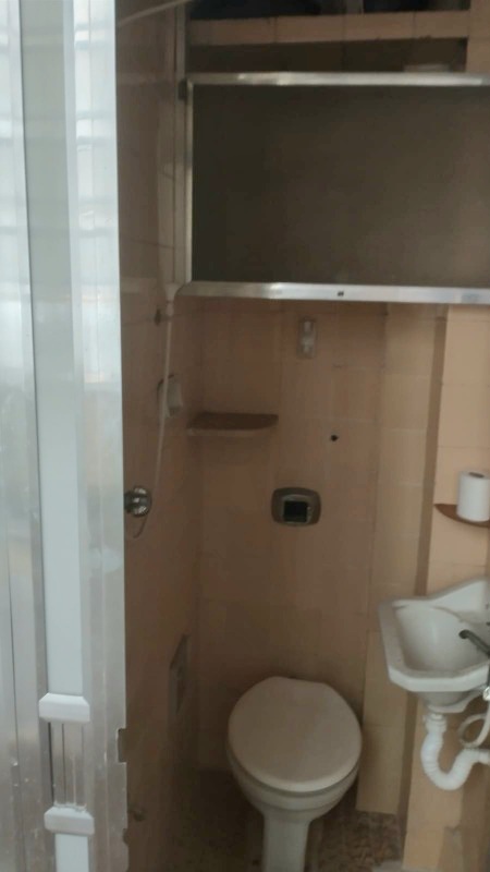 Imagem Apartamento com 3 Quartos à Venda, 113 m²em Ipanema - Rio de Janeiro