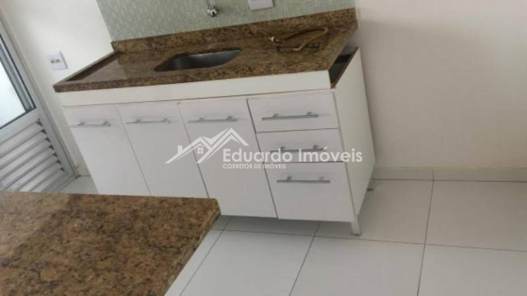 Imagem Apartamento com 2 Quartos à Venda, 65 m² em Centro - Diadema