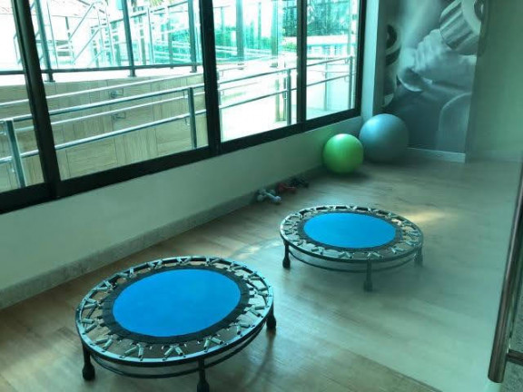 Imagem Apartamento com 2 Quartos à Venda, 60 m² em Boa Viagem - Recife