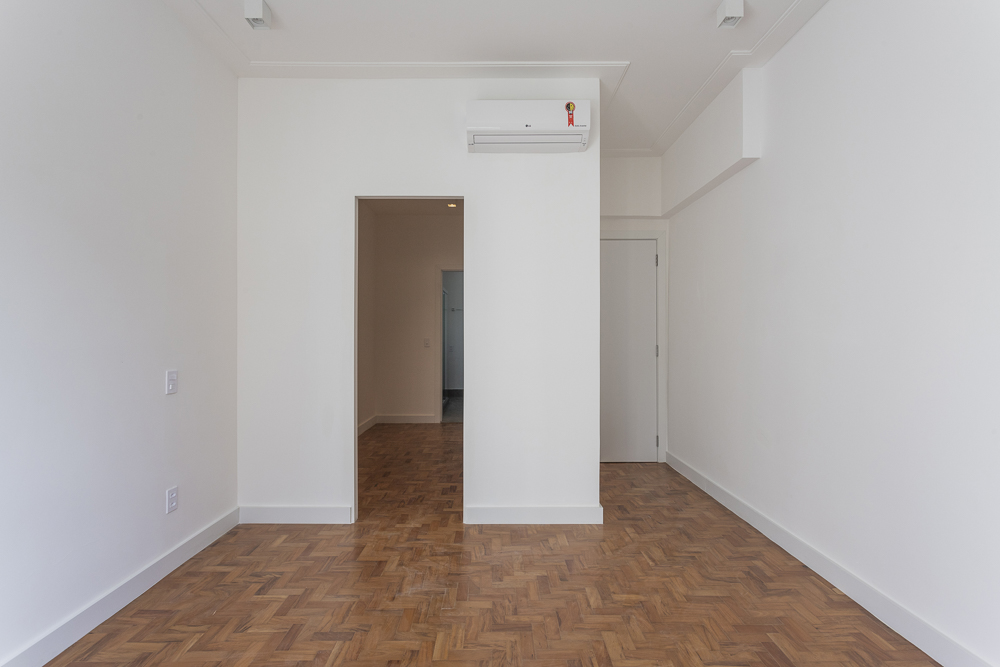 Imagem Apartamento com 3 Quartos à Venda, 209 m²em Jardim Paulista - São Paulo