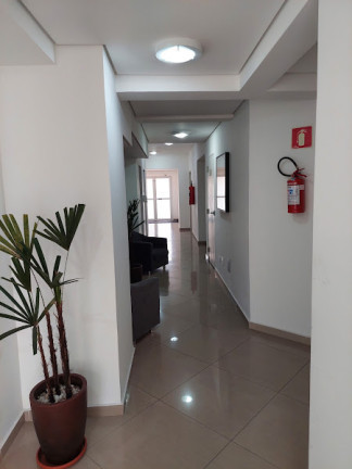 Imagem Apartamento com 1 Quarto à Venda, em Vila Gumercindo - São Paulo Imagem Apartamento com 1 Quarto à Venda, em Vila Gumercindo - São Paulo
