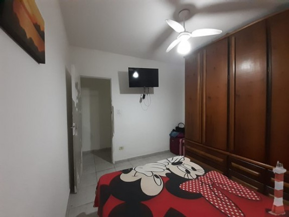 Imagem Casa com 2 Quartos à Venda, 62 m² em Parque Bitaru - São Vicente Imagem Casa com 2 Quartos à Venda, 62 m² em Parque Bitaru - São Vicente