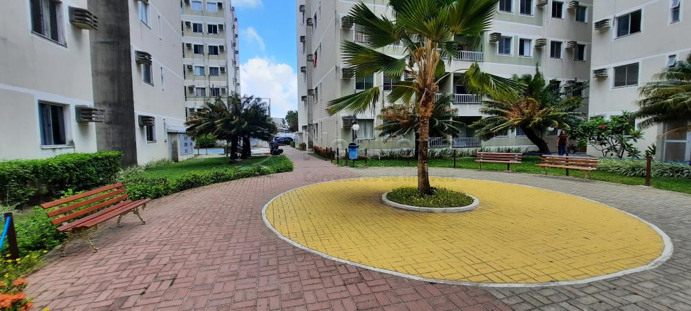 Imagem Apartamento com 3 Quartos à Venda, 60 m²em Piedade - Jaboatão dos Guararapes