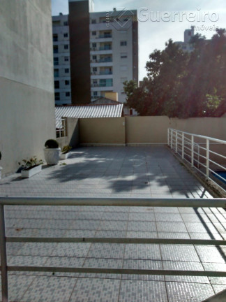 Imagem Apartamento com 2 Quartos à Venda, 58 m²em Agronômica - Florianópolis Imagem Apartamento com 2 Quartos à Venda, 58 m²em Agronômica - Florianópolis
