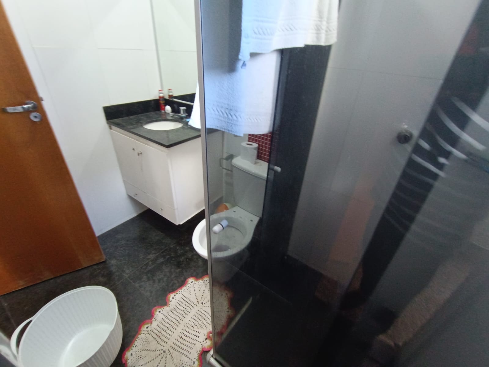 Imagem Casa de Condomínio com 3 Quartos à Venda, 383 m²em Sítios Santa Luzia - Aparecida de Goiânia