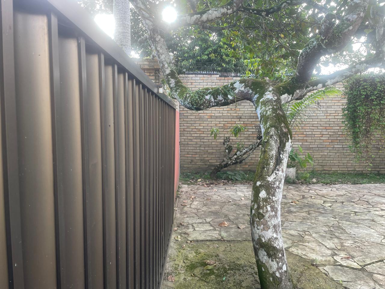 Imagem Casa de Condomínio com 5 Quartos à Venda, 180 m² em Aldeia dos Camarás - Camaragibe Imagem Casa de Condomínio com 5 Quartos à Venda, 180 m² em Aldeia dos Camarás - Camaragibe