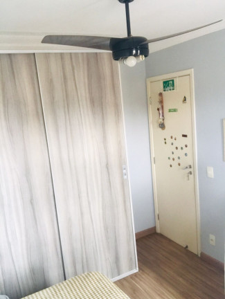 Imagem Apartamento com 2 Quartos para Alugar, 46 m² em Portais (Polvilho) - Cajamar