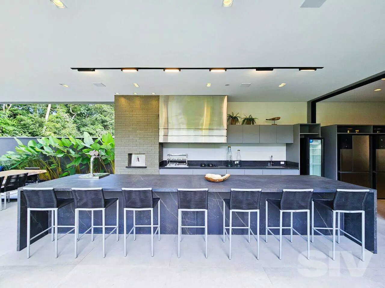 Imagem Casa com 7 Quartos à Venda, 62 m²em Riviera - Bertioga Imagem Casa com 7 Quartos à Venda, 62 m²em Riviera - Bertioga