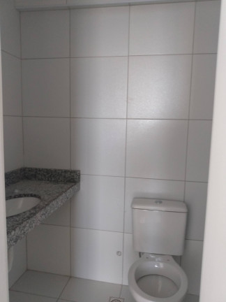 Imagem Apartamento com 2 Quartos à Venda, 55 m² em Centro - Fortaleza Imagem Apartamento com 2 Quartos à Venda, 55 m² em Centro - Fortaleza