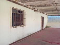 Imagem Casa com 4 Quartos à Venda, 200 m² em Paripe - Salvador Imagem Casa com 4 Quartos à Venda, 200 m² em Paripe - Salvador