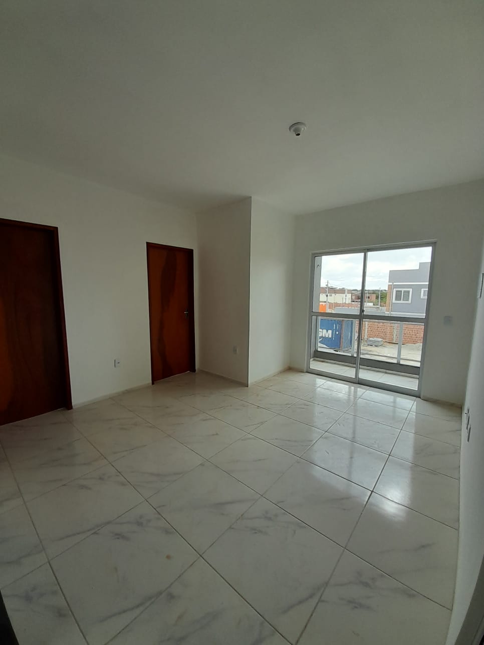 Imagem Apartamento com 2 Quartos à Venda, 55 m²em ancuri - itaitinga Imagem Apartamento com 2 Quartos à Venda, 55 m²em ancuri - itaitinga