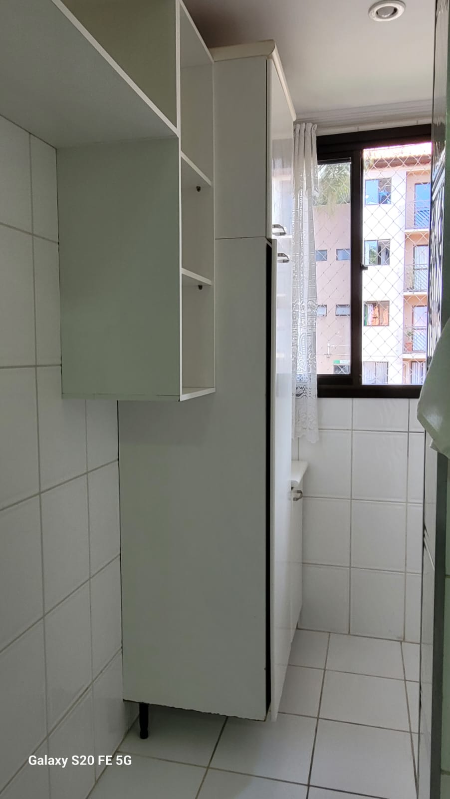 Imagem Apartamento com 3 Quartos à Venda, 70 m²em Parque Santana - Mogi das Cruzes Imagem Apartamento com 3 Quartos à Venda, 70 m²em Parque Santana - Mogi das Cruzes