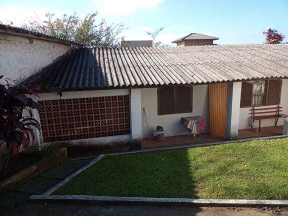 Imagem Casa com 3 Quartos à Venda, em Vila Áurea - Poá Imagem Casa com 3 Quartos à Venda, em Vila Áurea - Poá