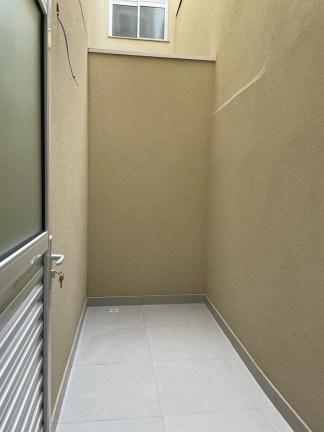 Imagem Apartamento com 2 Quartos à Venda, 41 m² em Vila Isolina Mazzei - São Paulo