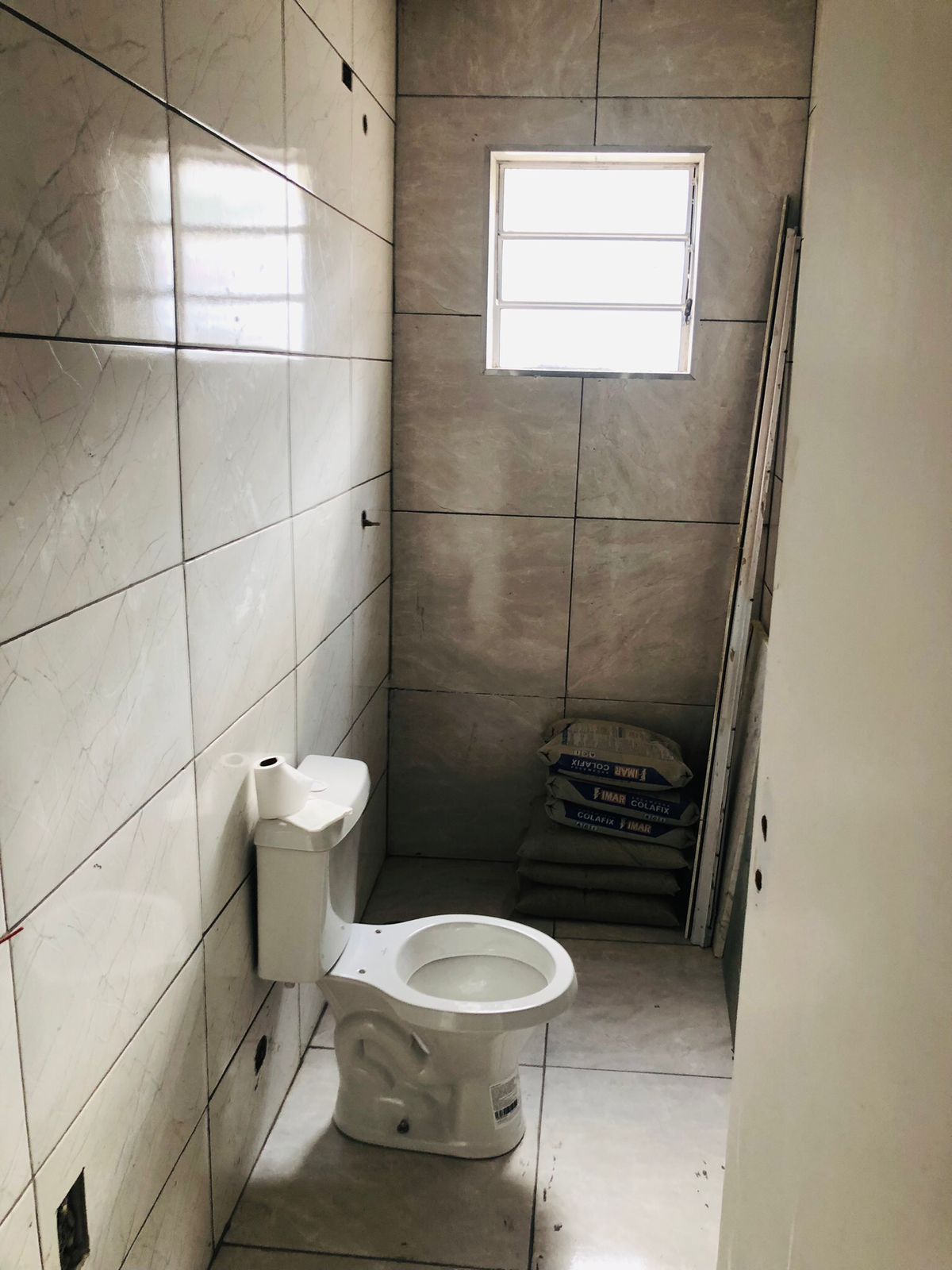 Imagem Casa com 2 Quartos à Venda, 150 m²em Alves Dias - São Bernardo do Campo Imagem Casa com 2 Quartos à Venda, 150 m²em Alves Dias - São Bernardo do Campo